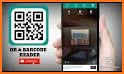 ShopSavvy - Barcode Scanner & QR Code Reader related image