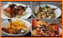 Taste Recipes - cooking videos & tasty recipes related image