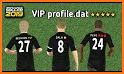 Pro DLS 19 Helper - Dream Kit Soccer League tips related image