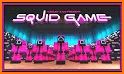 Squid play for MCPE related image