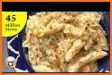 Penne Pasta - The Best Pasta Recipe related image