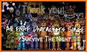 Survive The Night related image