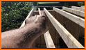 Construct Me! related image
