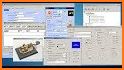 Morse Code Trainer & Learning Game - 2019 related image