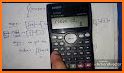 Integral Calculator related image