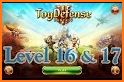 Toy Defense Fantasy - TD Strategy Game related image