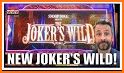 Joker Cazino Slot related image