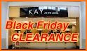 Shop for Kay Jewelers related image