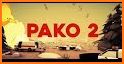 PAKO 2 related image