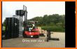 Forklift Training Help from J & D Training related image