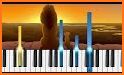 Disney's The Lion King Piano Game related image