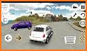 Car Driving Simulator: NY related image