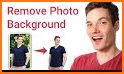 Photo Collage Maker - Remove Background related image