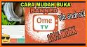 OmeTV Video Chat 2021 Guide & Ome TV Tips related image