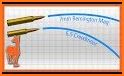 Popular 7mm Ballistics Data related image