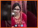 Live Talk - GirlsX Video Chat related image