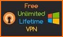 Free VPN Unlimited - Secure Connection related image