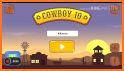 Cowboy.io related image