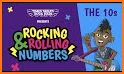 Rolling Numbers related image