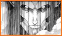 Attack on Giants: A.O.T related image