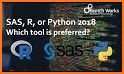 SAS 2018 related image