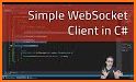 Modern Websocket Client related image