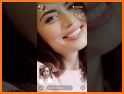 KazKaz - Live Video Chat & Make Friends related image