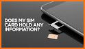 All Simcard Information related image