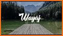 Wayaj - Earth Friendly Travel related image