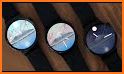 KanjiSan - Japanese Watch Face related image