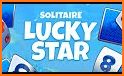 Lucky Star: Tri Peaks Solitaire Patience related image