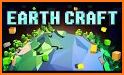 EarthCraft 3D: Block Craft & World Exploration related image