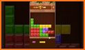 Brick Classic - Classic Blocks Game related image