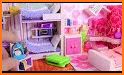 Pink Baby Rooms related image