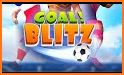 Goal Blitz related image