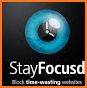 AppBlock - Stay Focused related image