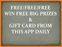 Lucky Star - Get Rewards Every Day related image