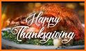 Thanksgiving Photo Editor related image