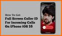 Screen Caller related image