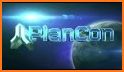 Plancon: Space Conflict related image