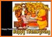 Thanksgiving Wallpaper related image