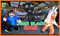 Juan Black Room: Horror Chase related image