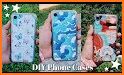 DIY Laptop & Phone Case Design related image