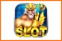 My Zeus Slots: Free Casino Slot Games related image