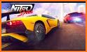 Nitro Speed - car racing games related image