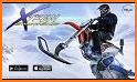 XTrem SnowBike related image