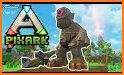 PixARK game tricks related image