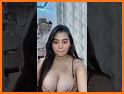 Live Video Call - Indian Girls Video Chat related image