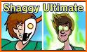 FNF Funkin Friday Night Shaggy MOD Advices related image