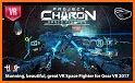 Project Charon: Space Fighter related image